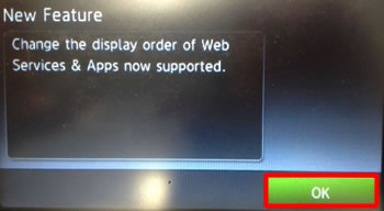How To Fix “Mode Not Supported On Samsung Tv”: Easy Guide  