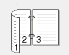 Escanear a un archivo de texto editable (OCR) | Brother