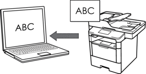 ocr scanner imac ocr scanner imac