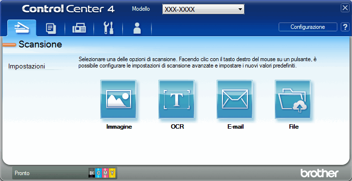 programma ocr elaborare testo scarica
