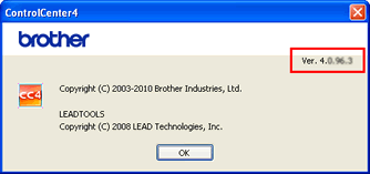 brother controlcenter4 download windows 8