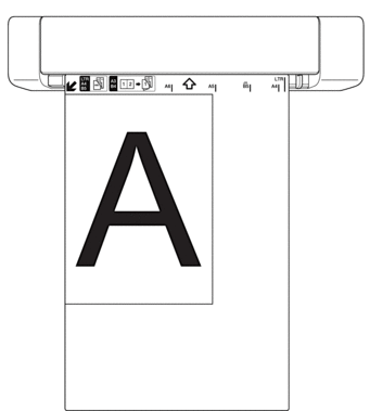 Set Carrier Sheet