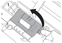 GUID-2AB41719-2D69-4E75-9F91-AB071B9AFBC1-low.gif