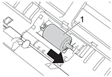GUID-5517E338-EF00-4939-ACFF-8BA7B962D8A8-low.gif