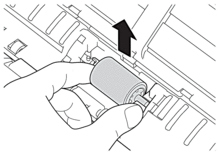 GUID-45675984-63B7-4595-B93A-ED7EDE21DACD-low.gif