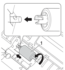 GUID-B4BBDFF1-0EEB-495D-AE9A-92529BA3F312-low.gif