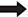 GUID-959D6061-B14A-4009-8B08-871376ECAA60-low.gif