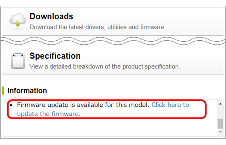 brother firmware update url brother firmware update url