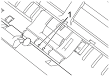 GUID-C954A4BC-1F37-4269-A3CC-E07FCFFCB3ED-low.gif