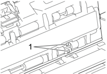 GUID-E7728153-8728-449A-8FD7-CDD762B83761-low.gif