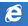 Internet Explorer