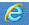 Internet Explorer