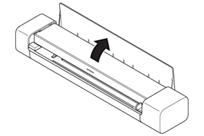 Open Output Guide