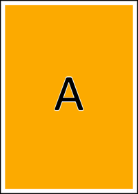 Ergebnis A