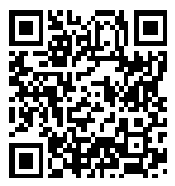 app_QRcode