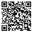 play_QRcode
