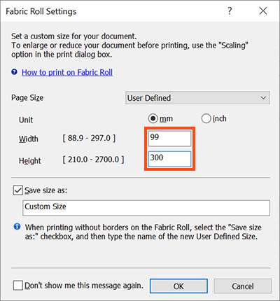 How to create a document in Microsoft Excel (Windows)