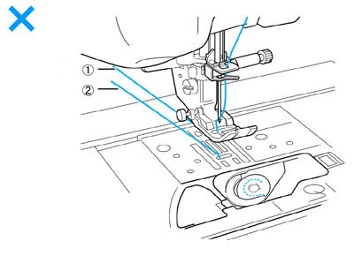 What is a Bobbin? Uses, Instructions, Troubleshooting