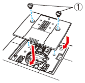 fig008