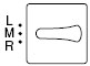 needle position selector