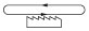 Differential feed (1.0-2.0)