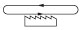 Differential feed (1.0-2.0)