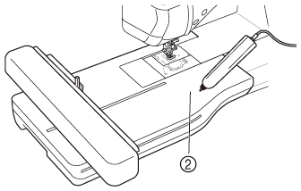 fig006_embroidering