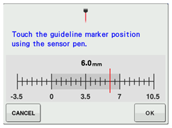 fig006