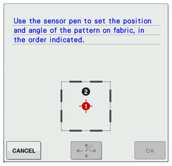 fig011_2