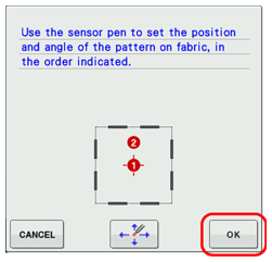 fig013_2