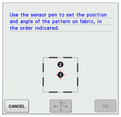 fig010_2