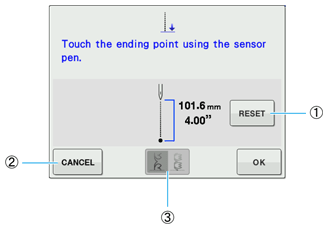 fig.009.1