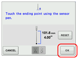 fig.010