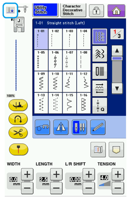 fig.011