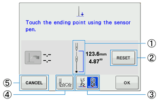 fig009_1