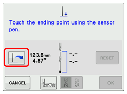 fig104