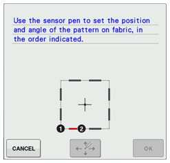 fig011_2