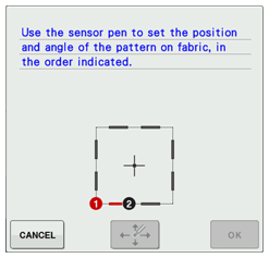 fig012_2