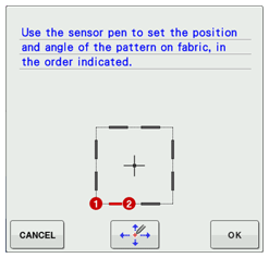 fig013_2