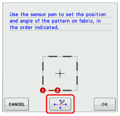 fig014_1