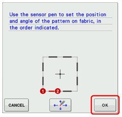 fig014_2