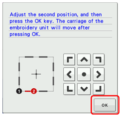 fig019