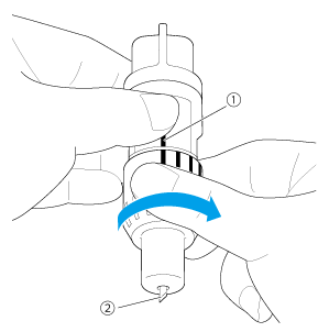 Abb.