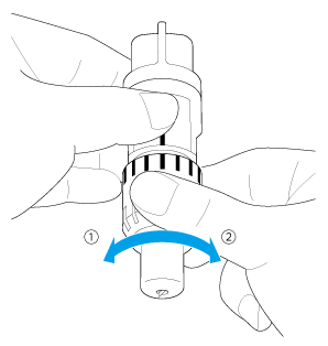 Abb.