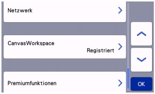 Gruppe6