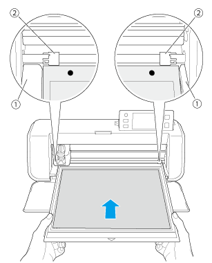 Abb.