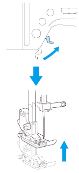 Соберите установку по рисунку 217 направляющую закрепите в лапке штатива под углом 30 40
