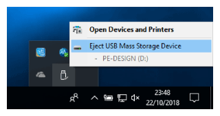 does brother pe design 10 work without software key
