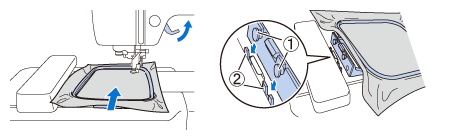 Embroidery Bobbin Thread Showing On Top Of Embroidery - How To Fix It »  EMDIGITIZER