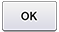 [OK]